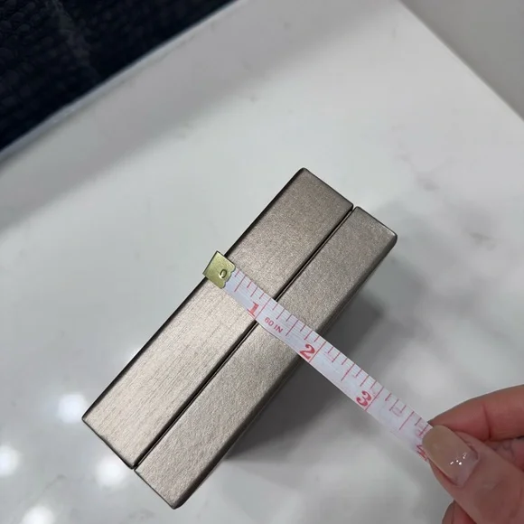 Bvlgari Box - Picture 7 of 9